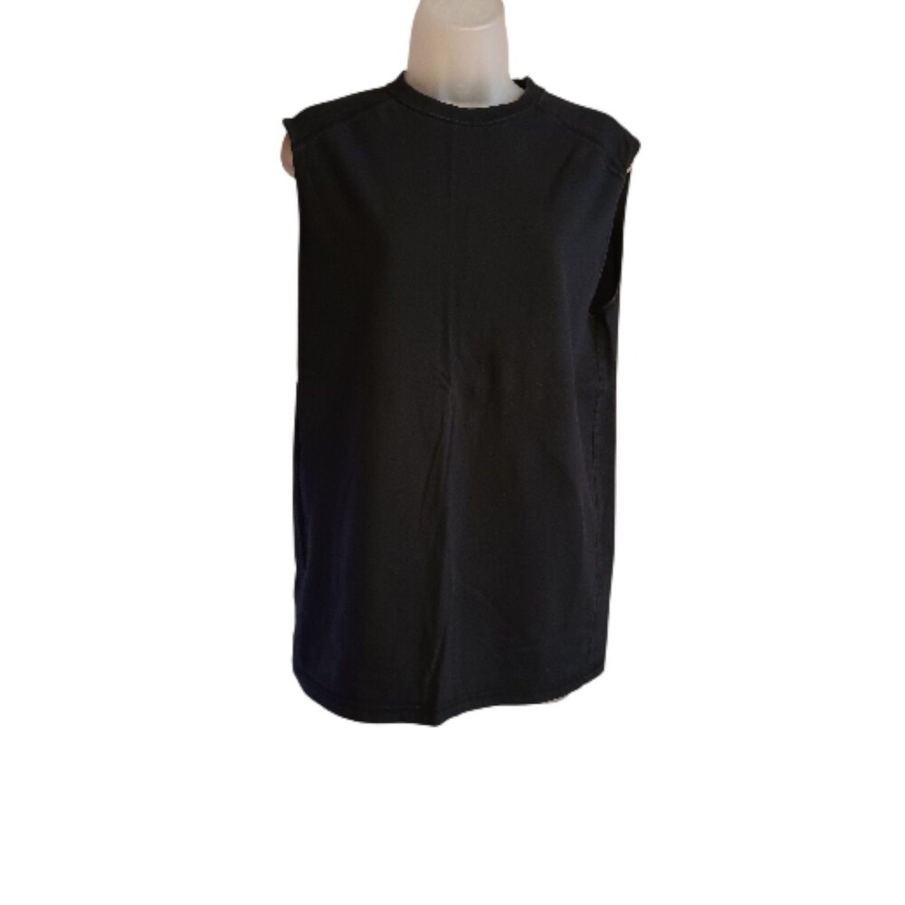 Arizona Jean Co Men’s Classic Tank Top Size XL Vintage Y2K